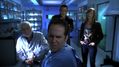 CSI-1116-SC-041.jpg