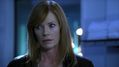 CSI-1116-SC-042.jpg