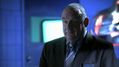 CSI-1116-SC-043.jpg