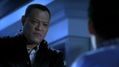 CSI-1116-SC-045.jpg