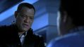 CSI-1116-SC-046.jpg