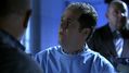 CSI-1116-SC-047.jpg