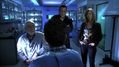 CSI-1116-SC-048.jpg
