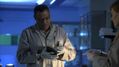 CSI-1116-SC-065.jpg