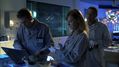 CSI-1116-SC-068.jpg