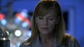 CSI-1116-SC-069.jpg