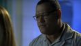 CSI-1116-SC-074.jpg