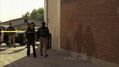 CSI-1116-SC-076.jpg