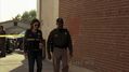 CSI-1116-SC-077.jpg