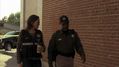 CSI-1116-SC-078.jpg