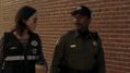 CSI-1116-SC-079.jpg
