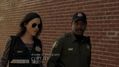 CSI-1116-SC-081.jpg
