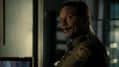 CSI-1116-SC-092.jpg