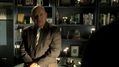 CSI-1116-SC-093.jpg