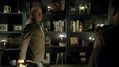 CSI-1116-SC-095.jpg