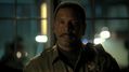 CSI-1116-SC-096.jpg