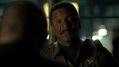 CSI-1116-SC-098.jpg