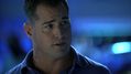 CSI-1116-SC-104.jpg