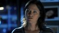 CSI-1116-SC-122.jpg