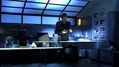 CSI-1116-SC-129.jpg