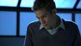 CSI-1116-SC-139.jpg