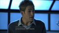 CSI-1116-SC-141.jpg