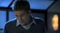 CSI-1116-SC-144.jpg