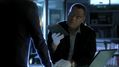 CSI-1116-SC-146.jpg