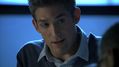 CSI-1116-SC-150.jpg