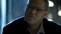 CSI-1116-SC-151.jpg