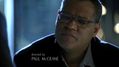 CSI-1116-SC-152.jpg