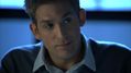 CSI-1116-SC-153.jpg