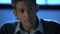 CSI-1116-SC-154.jpg