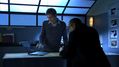 CSI-1116-SC-156.jpg