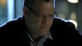 CSI-1116-SC-157.jpg