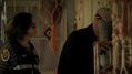 CSI-1116-SC-163.jpg