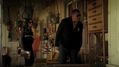 CSI-1116-SC-165.jpg