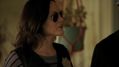 CSI-1116-SC-166.jpg