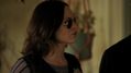 CSI-1116-SC-167.jpg