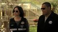 CSI-1116-SC-174.jpg