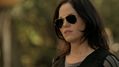 CSI-1116-SC-181.jpg
