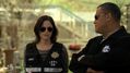 CSI-1116-SC-182.jpg
