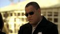 CSI-1116-SC-188.jpg