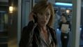 CSI-1116-SC-205.jpg