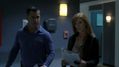 CSI-1116-SC-208.jpg