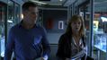 CSI-1116-SC-210.jpg