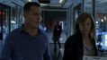 CSI-1116-SC-211.jpg