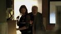 CSI-1116-SC-212.jpg