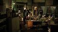 CSI-1116-SC-214.jpg