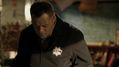 CSI-1116-SC-215.jpg